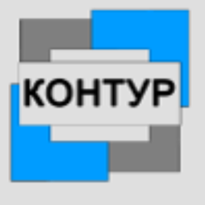 ООО "КОНТУР"