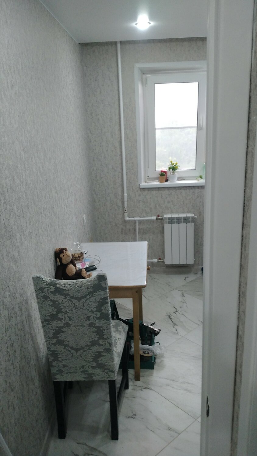 квартиры, интерьер, жилье, квартира с мебелью, обычная квартира