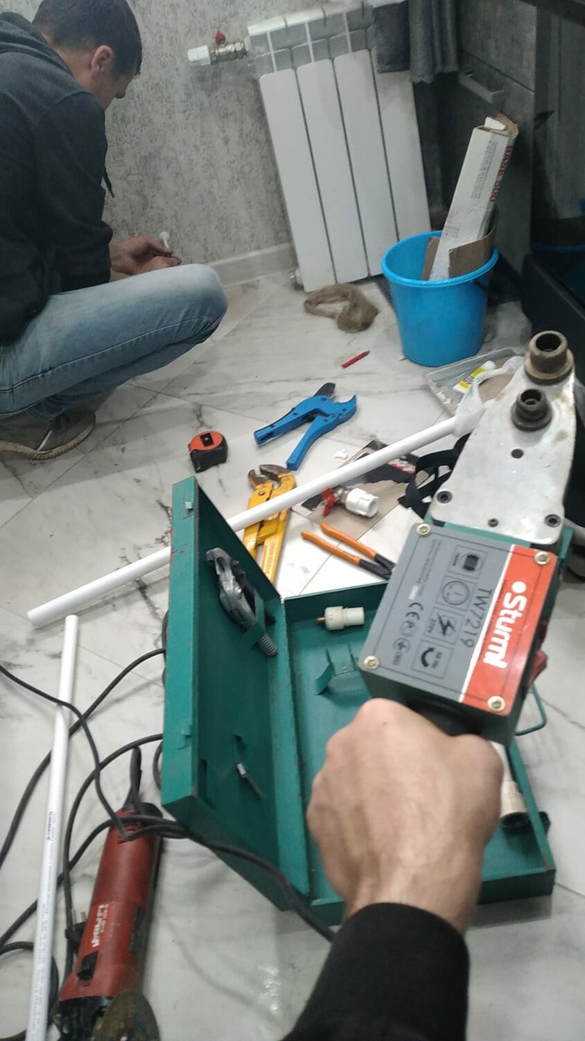 сварочный аппарат eral er-01 set, сварочный аппарат candan см-04, сварочный аппарат asb 20-63, сварочный аппарат, аппарат для сварки пластиковых труб