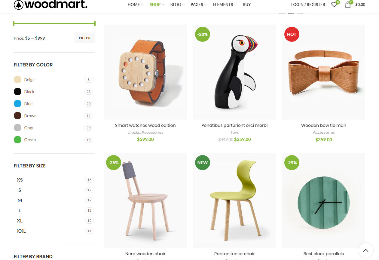 woodmart wordpress, woodmart — woocommerce wordpress тема на русском, мебель вебдизайн, шаблон интернет магазина мебели, веб дизайн