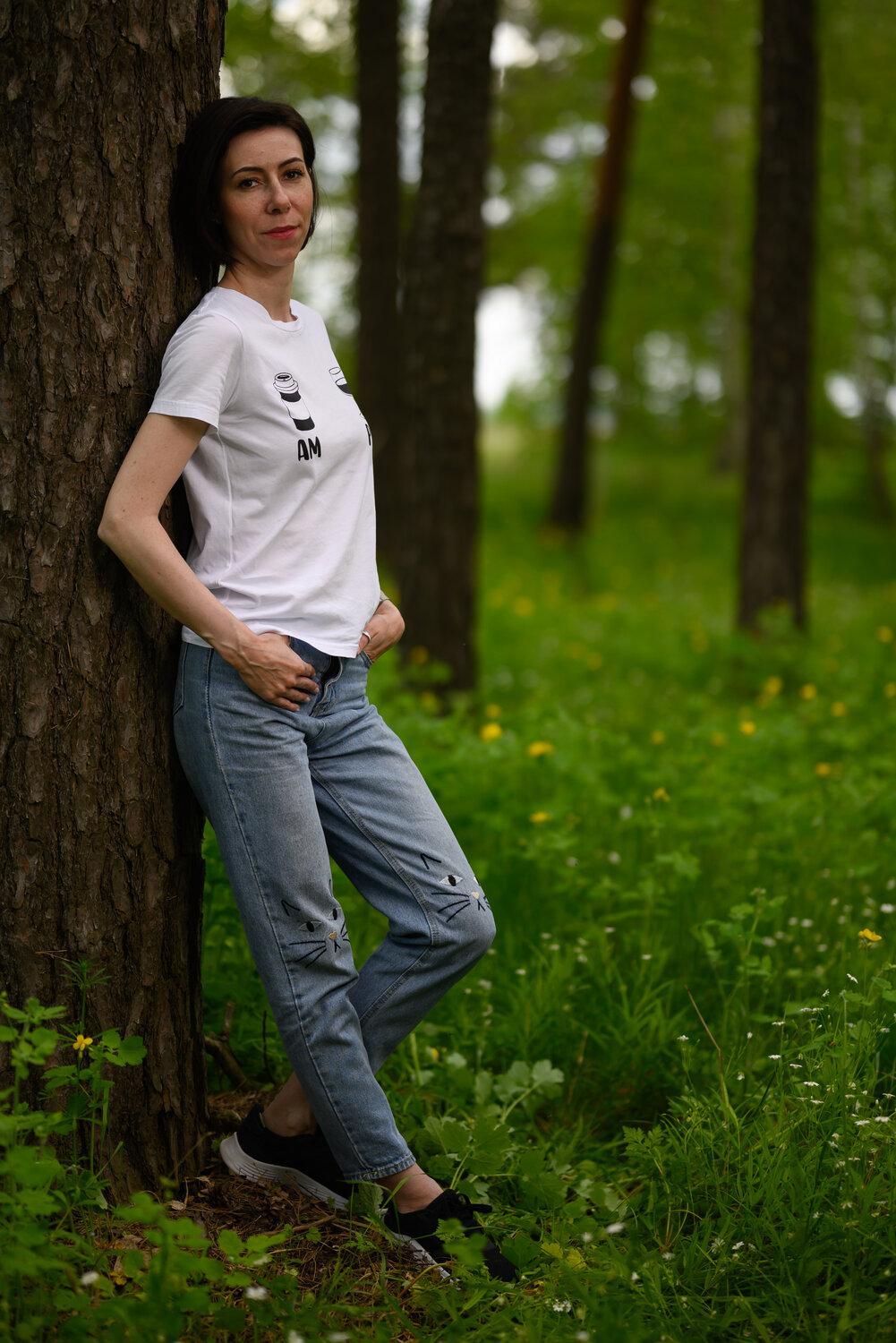 девушка, женщина, человек, красивые люди, фотосессия