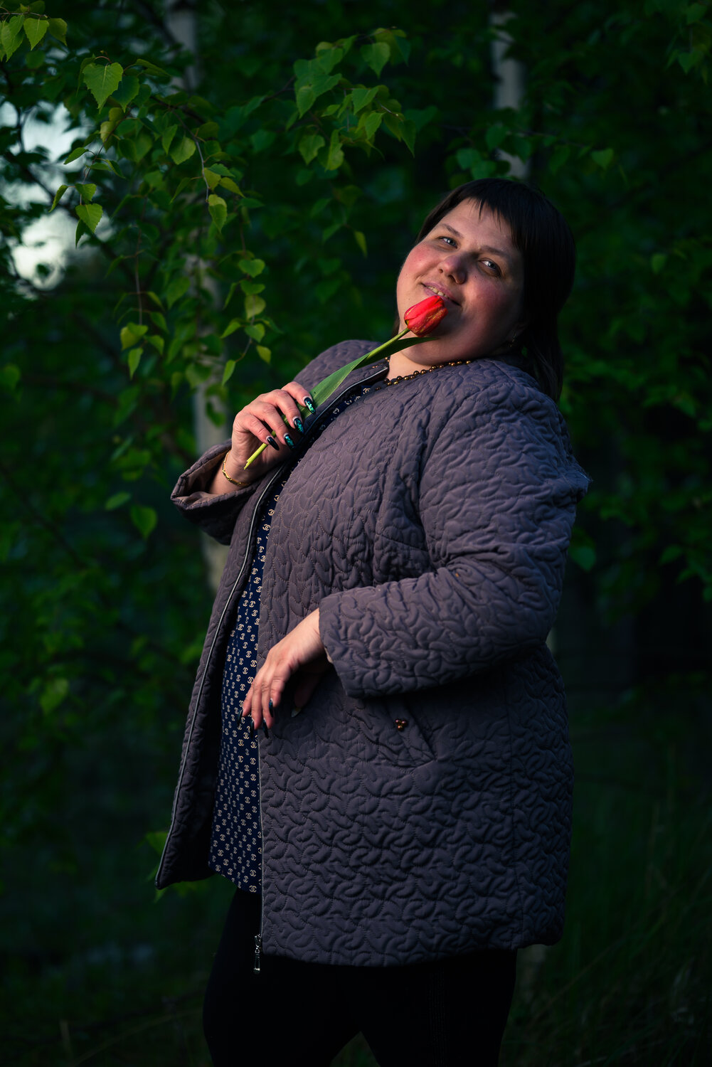 женщина, девушки, дина анатольевна григорьева, татьяна климова, человек