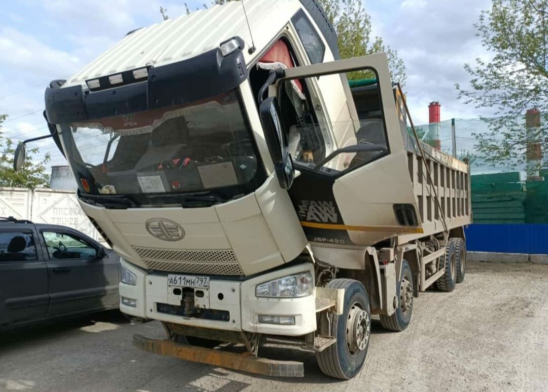 шакман х3000 самосвал, грузовик самосвал, shacman x6000 самосвал, самосвал shacman sx33186t366, самосвал рено керакс 2007 год