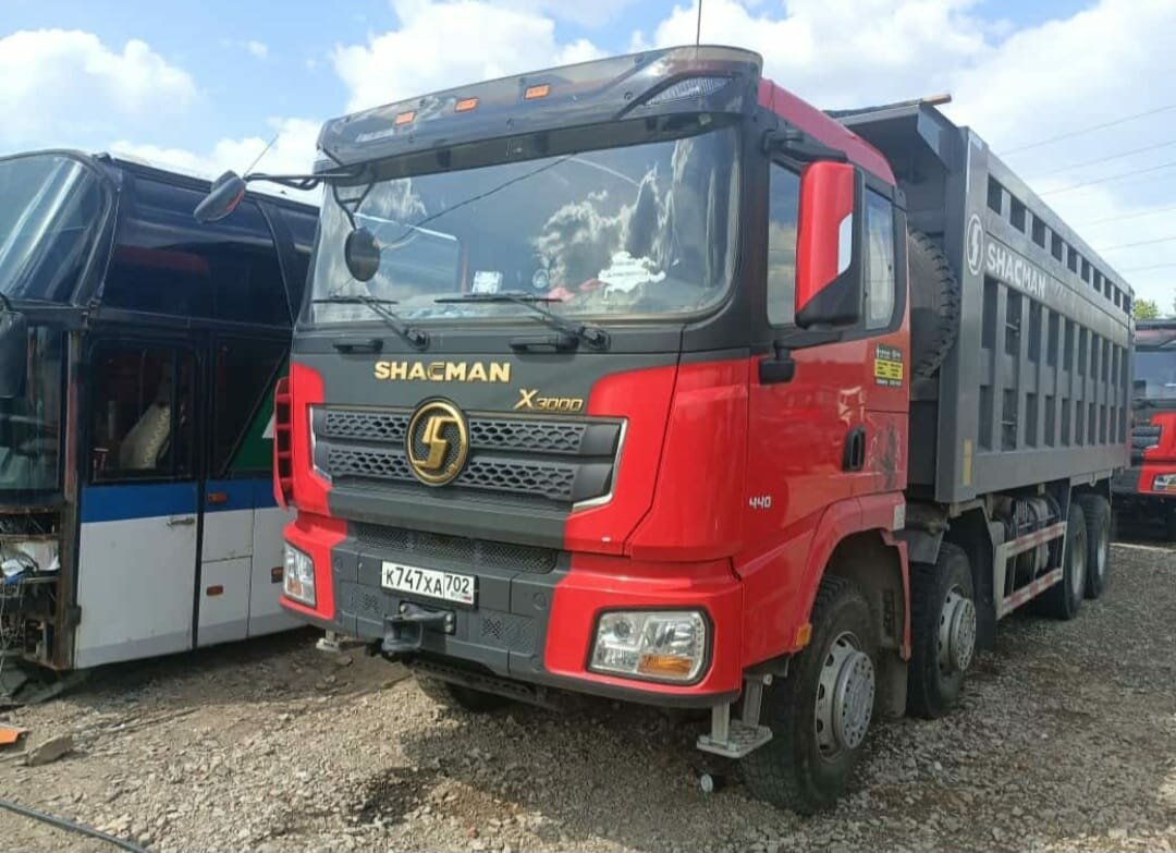самосвал shacman, shacman x3000 6x4 самосвал, грузовик shacman, shacman shaanxi самосвал, shacman