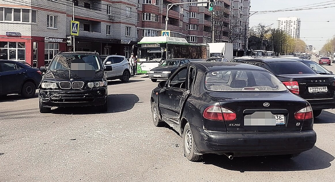 заз chance 2011, заз chance 2012, lanos 2007, lanos 2006, daewoo lanos