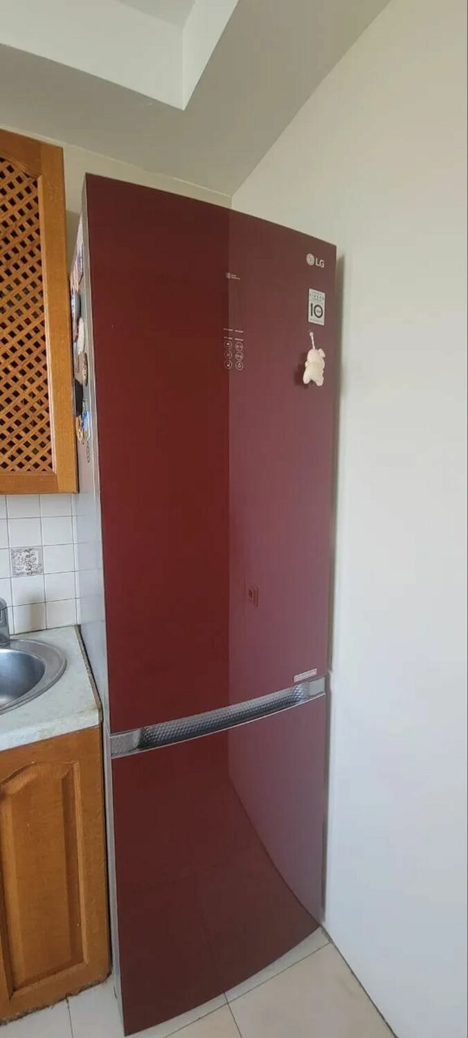холодильник lg ga, холодильник lg, холодильник lg ga-b499, холодильник lg ga-b489, двухкамерный холодильник