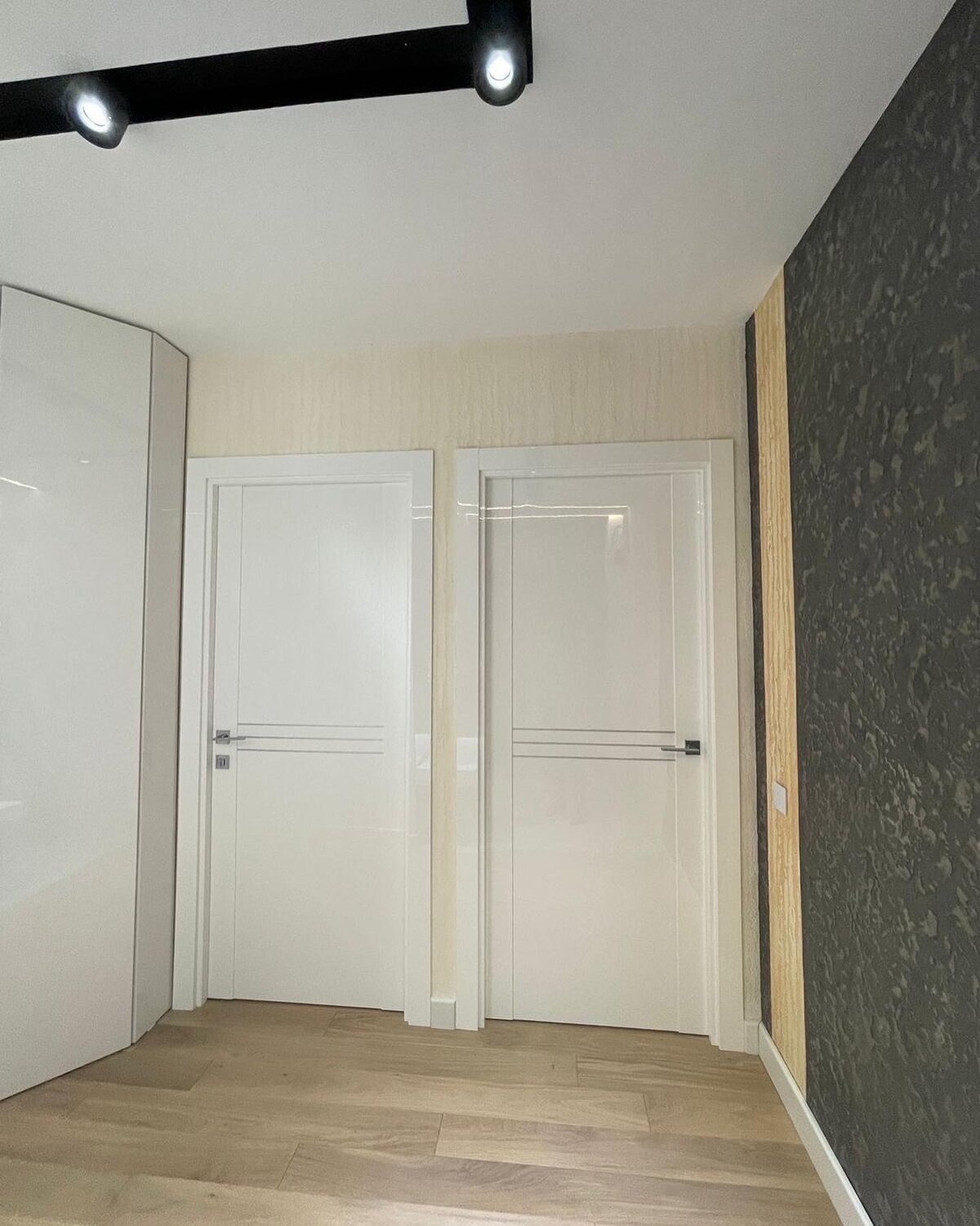 дверь, интерьер, межкомнатные двери, межкомнатные двери в интерьере, двери двери