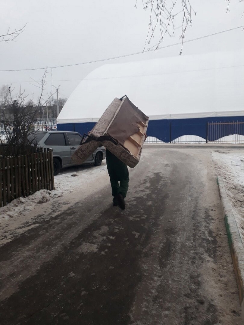 егорьевск, вывоз мусора, переезд, фура в орловской области, вывоз мусора пермь
