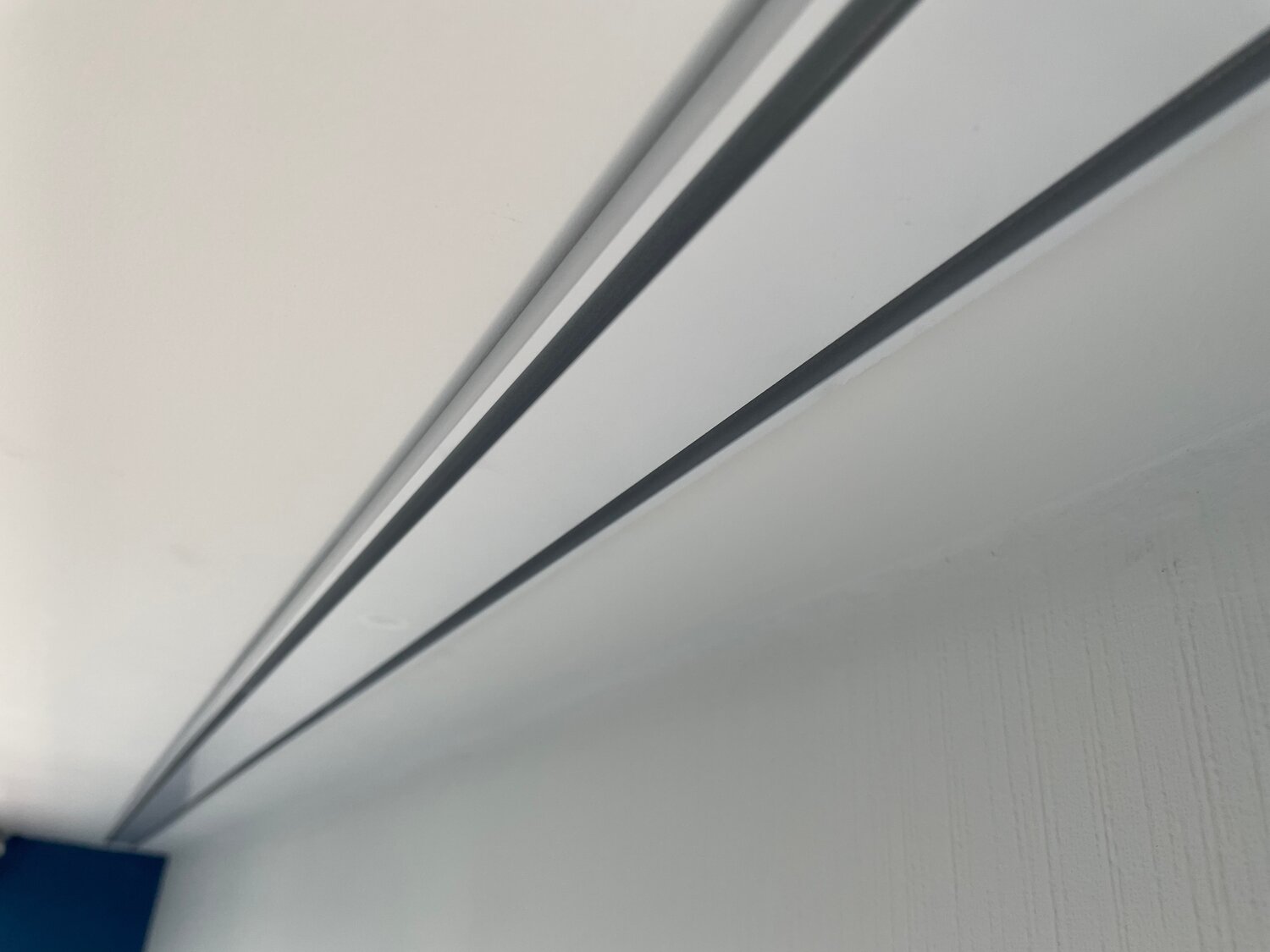 карнизы для штор, карнизы для штор потолочные угловые, карниз для эркера, карниз, потолочный карниз для штор