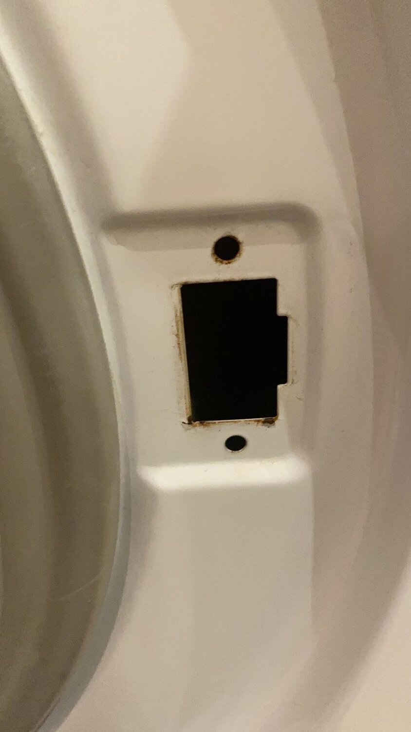 дверь, замок лючка бака веста, электроника, двери двери, автомобиль