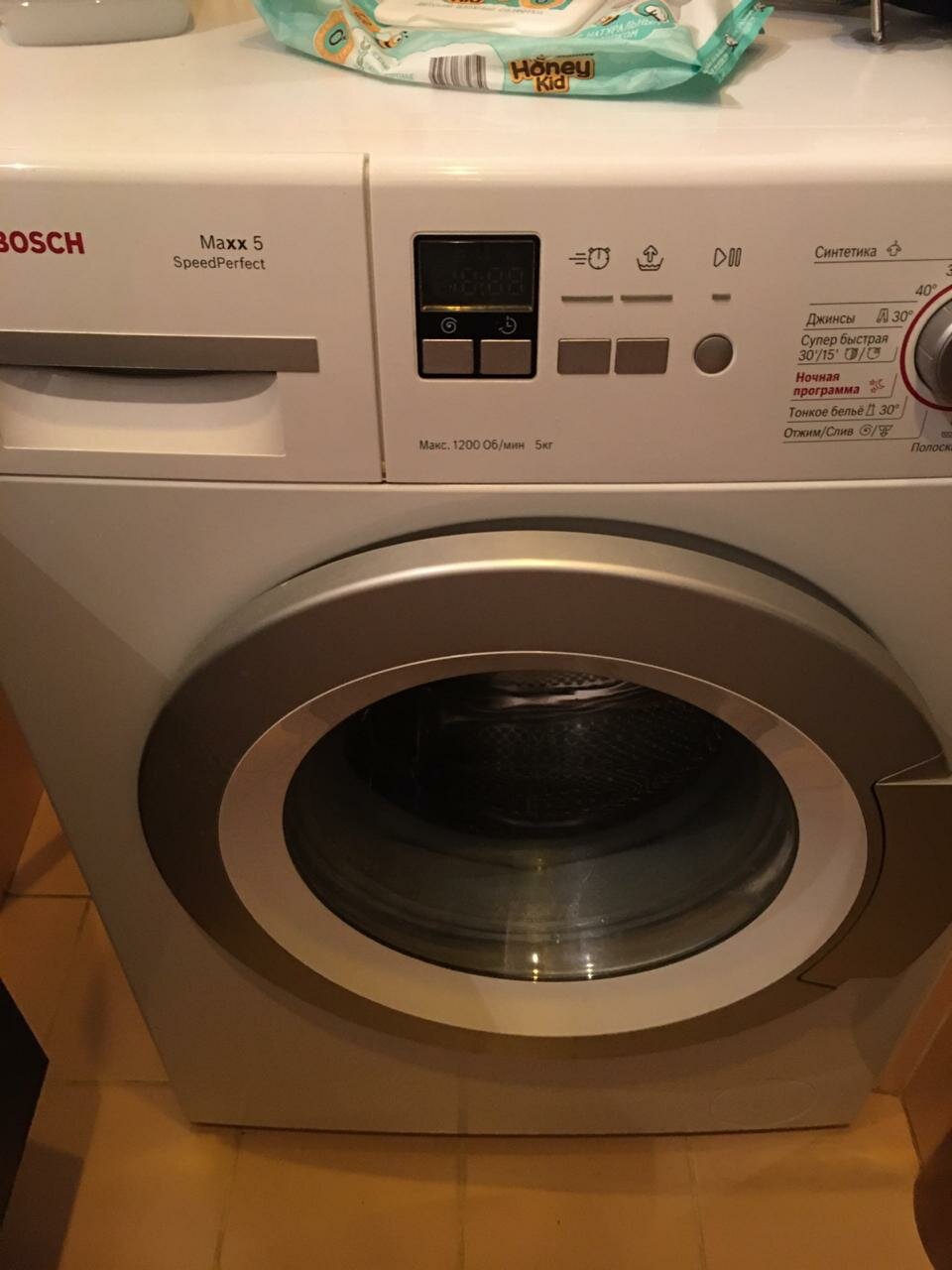 стиральная машина bosch, стиральная машина бош, стиральная машина bosch maxx 5, стиральная машина бош махх 5, стиральная машина бош макс