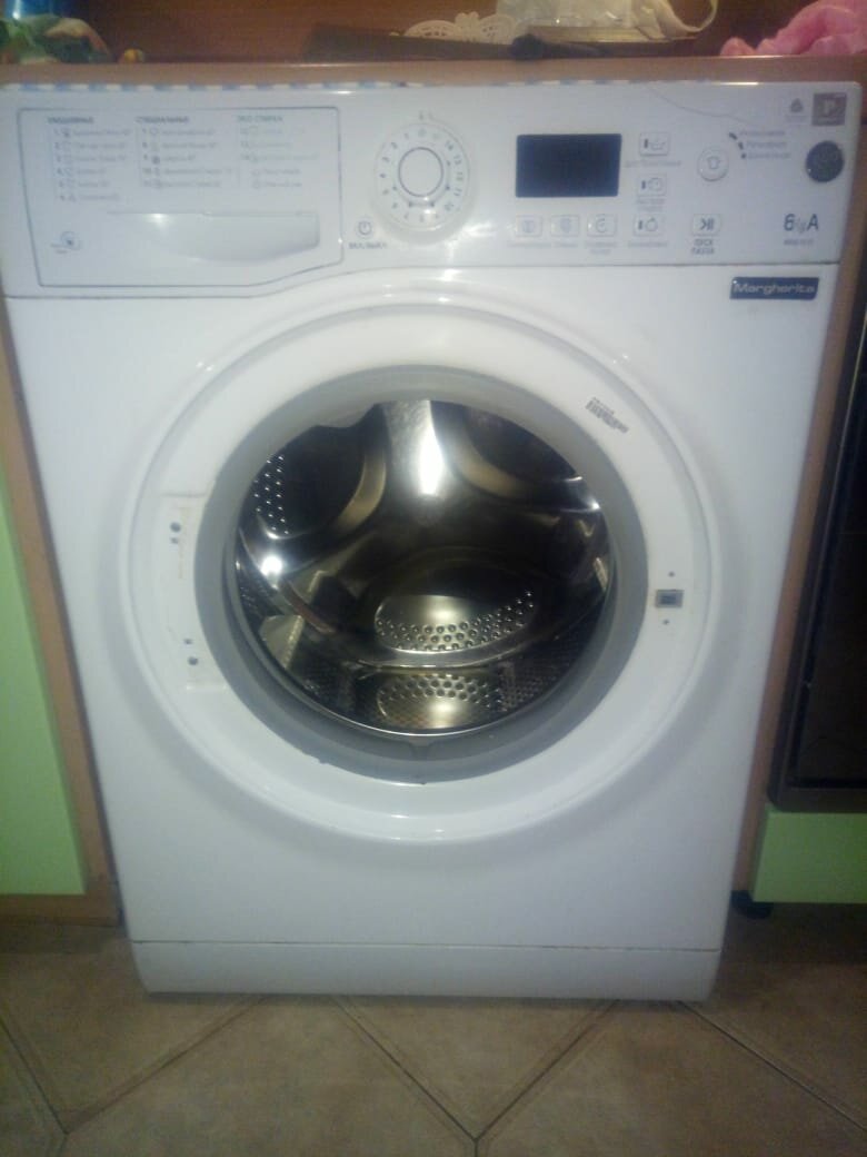 стиральная машина indesit, стиральная машина индезит, аристон стиральная машина, хотпоинт аристон стиральная машина 8кг, стиральная машина автомат индезит