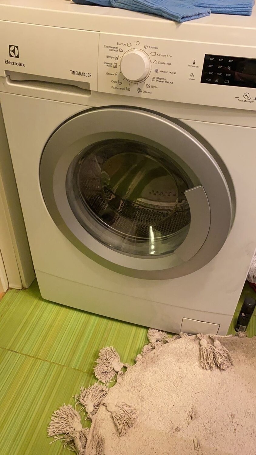 electrolux стиральная машина, стиральная машина electrolux ews 1054, бытовая техника, стиральная машина electrolux 7kg, electrolux ews 1052