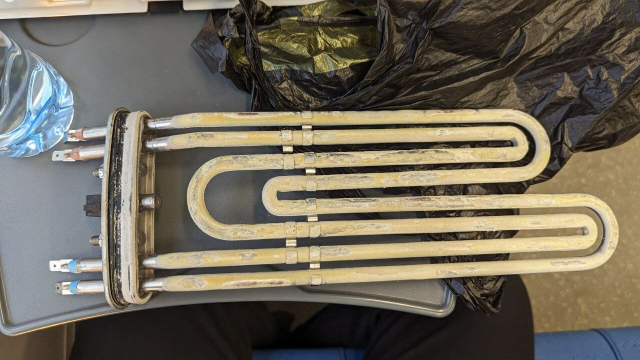 тэн аско 4400w, тэн парогенератора rational 32011000 9000w 230v, нагревательный элемент (тэн) для стиральной машины asko 3000w 513021, тэн нагревательный, c00273277 тэн 1900w