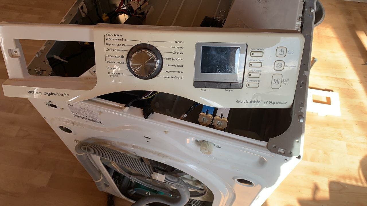 lg стиральная машина, стиральная машина samsung, бытовая техника, стиральная машина самсунг, стиральная машина