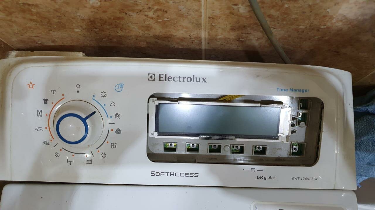 стиральная машина electrolux, electrolux ewt 105510 w, электролюкс ewt 105510 w, стиральная машина electrolux ewt 106411 w, бытовая техника