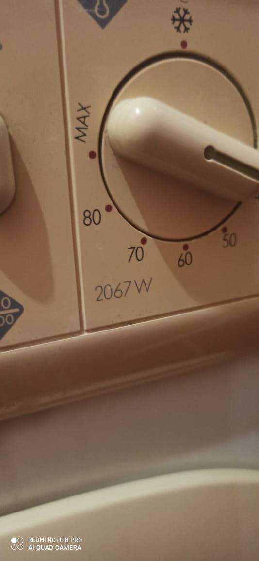 стиральная машина indesit, стиральная машина индезит, стиральная машинка индезит, стиральная машина индезит программы стирки, бытовая техника