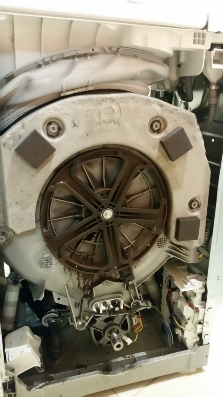 стиральная машина канди, стиральная машина электролюкс с вертикальной загрузкой, стиральная машина аристон, стиральная машина, стиральная машина электролюкс