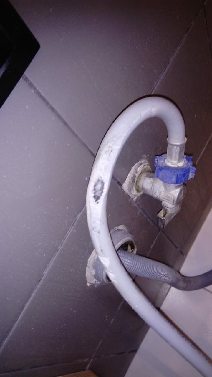 подключение стиральной машины, подключение слива стиральной машины, подключение стиральной машины к водопроводу, подключение воды к стиральной машине, подключение стиральной машинки