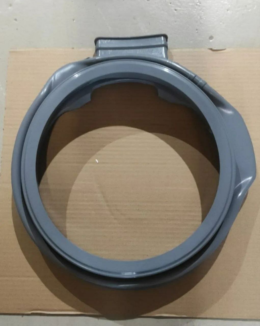 манжета для стиральной машины bosch serie 6, манжета для стиральной машины bosch maxx 5, манжета люка для стиральной машины schaub lorenz slw mw5531, манжета люка для стиральной машины samsung dc64-03203a, манжета люка стиральной машины 3612327200 аналоги daewoo dwd