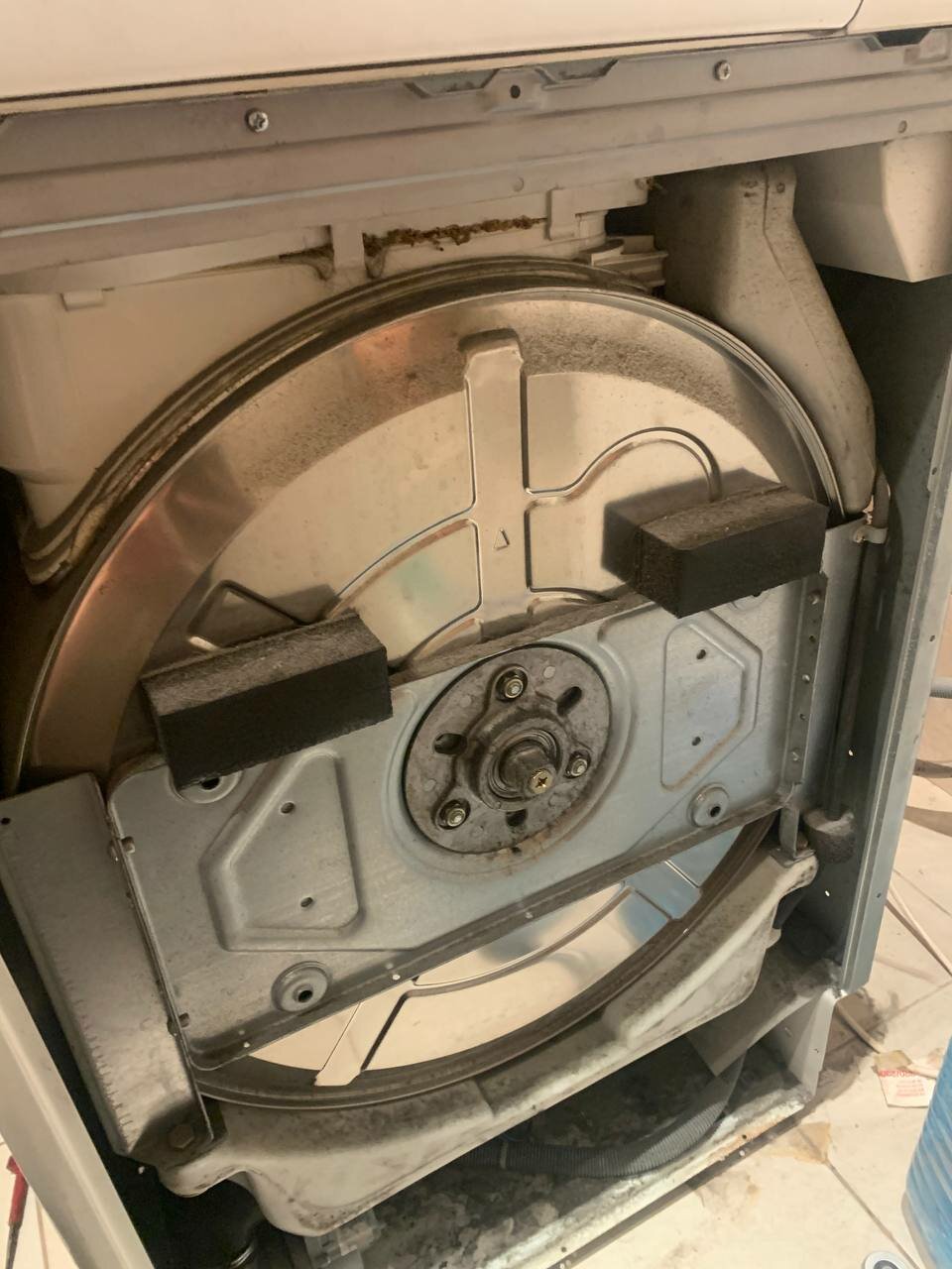 аристон стиральная машина, стиральная машина с вертикальной загрузкой, стиральная машина электролюкс с вертикальной загрузкой, стиральная машина, вертикальная стиральная машина