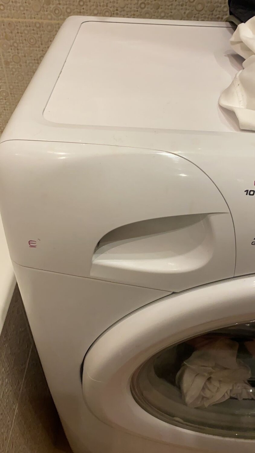 candy стиральная машина, стиральная машина канди, стиральная машина аристон, стиральная машина канди экстра, бытовая техника