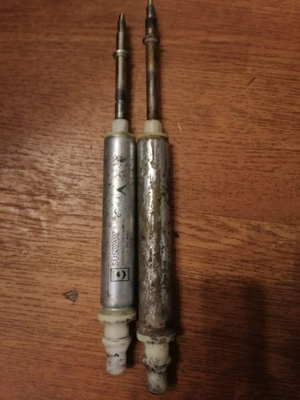 свеча накала, свеча накала дизель, свеча накала туарег 3.0 дизель, свеча накала скания, свечи накала кайрон дизель