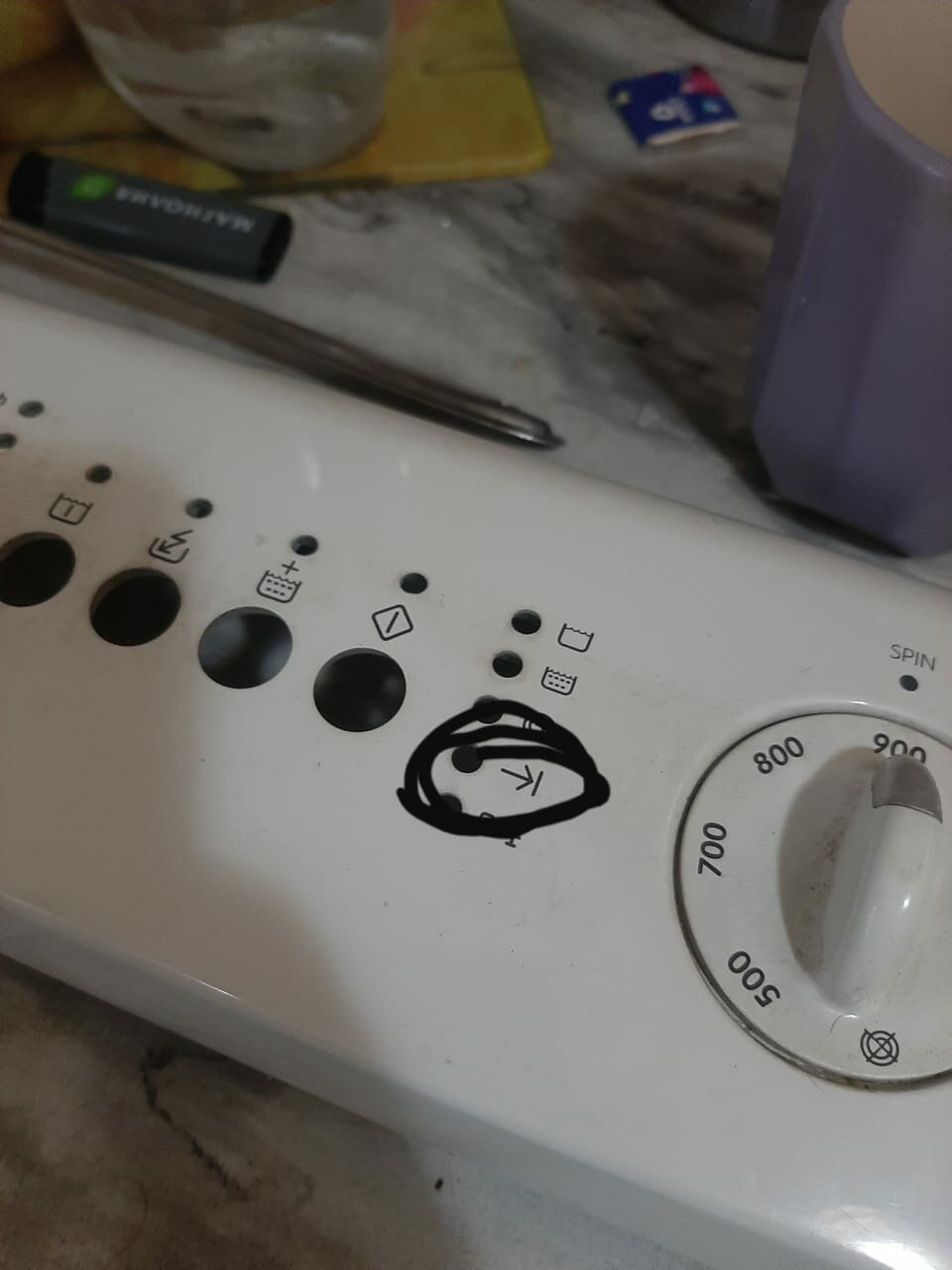 стиральная машина ardo, стиральная машина zanussi, стиральная машинка занусси линдо 100, стиральная машина занусси, стиральная машинка ардо с верхней загрузкой 600