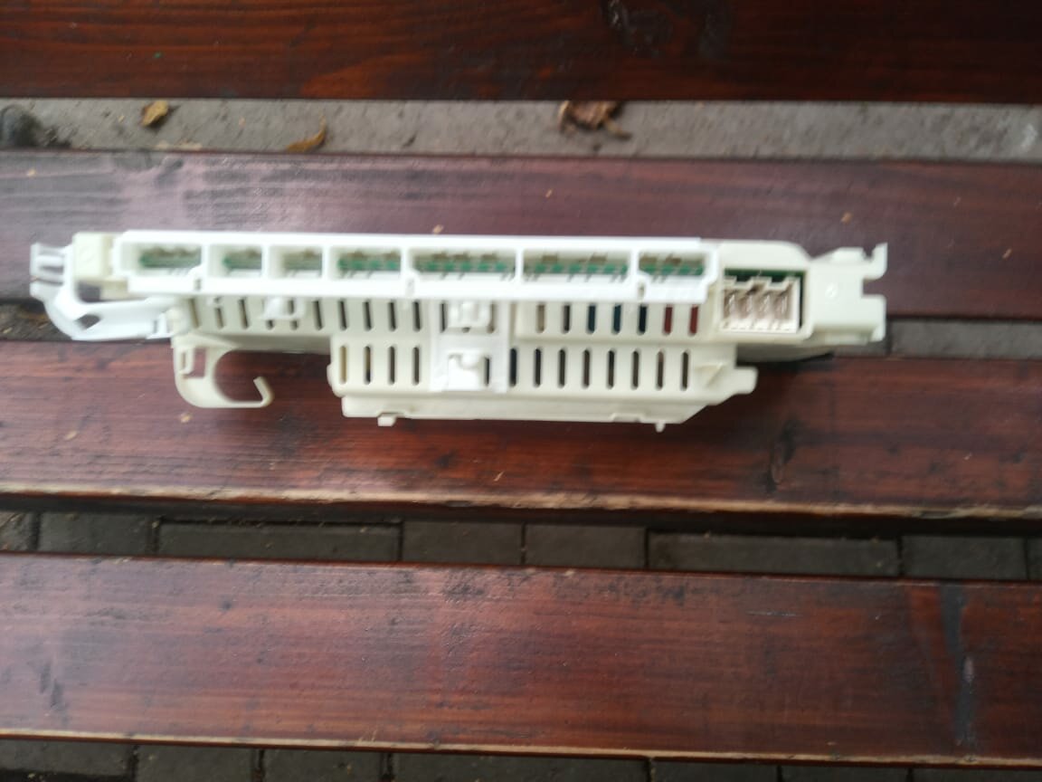 модуль для стиральной машины vestel, 20854668, 32028130, 7719018600, стиральная машина hansa whi1041, электронный модуль, модуль электролюкс ew04470500776, посудомоечная машина bosch