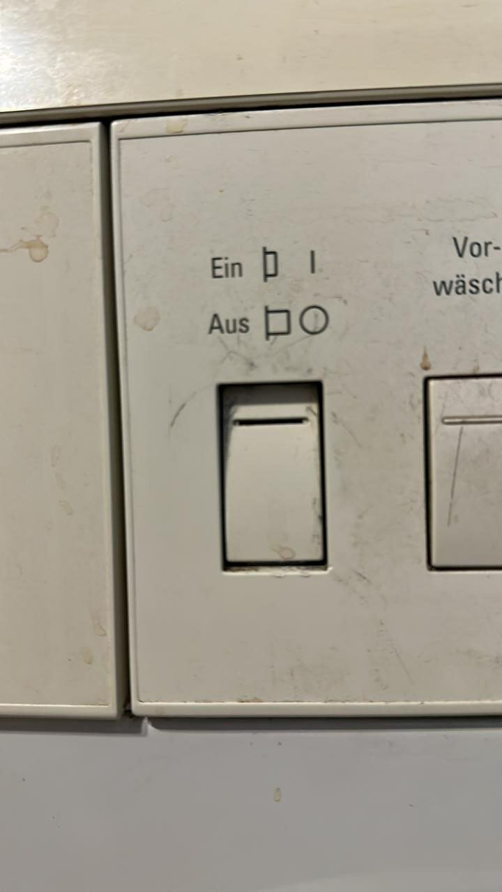 стиральная машина bosch, стиральная машина, стиральная машина siemens, бытовая техника, стиральная машина bosch maxx 4