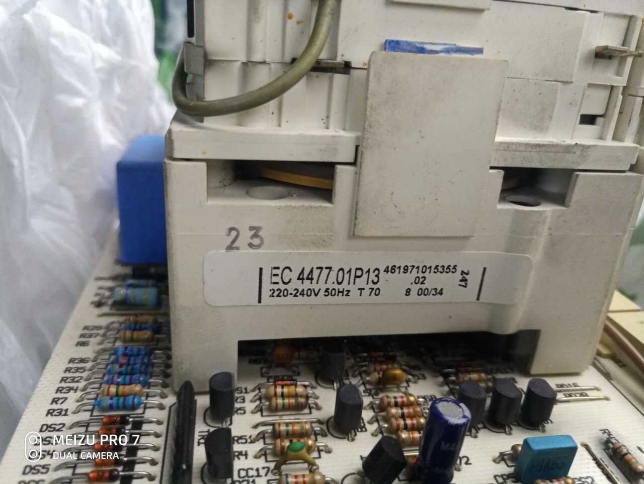 модуль управления стиральной машины candy 41019594, модуль стиральной машины, электроника, стиральная машина zanussi fa 1032 блок управления, программатор стиральной машины bosch wff 1200