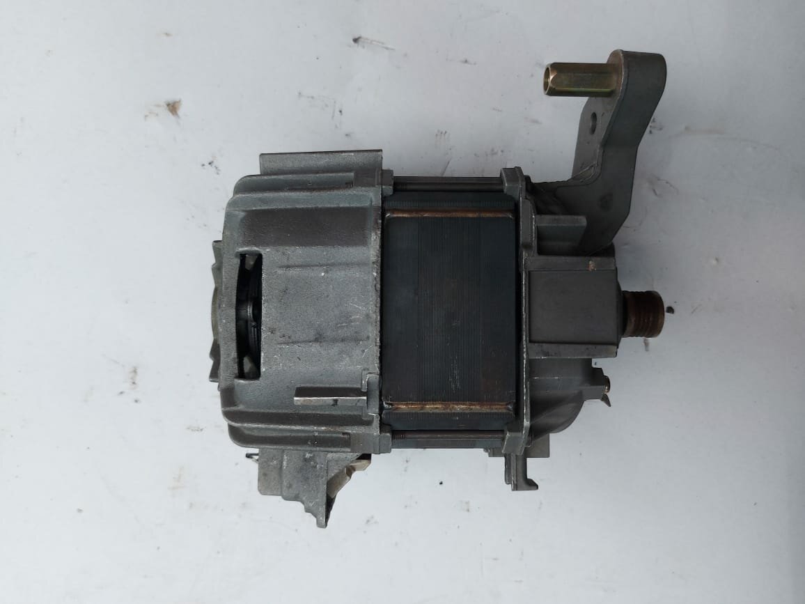 электродвигатель стиральной машины, электродвигатель стиральной машины20572355, мотор стиральной машины бош wff 1200, двигатель стиральной машины, мотор для стиральной машины