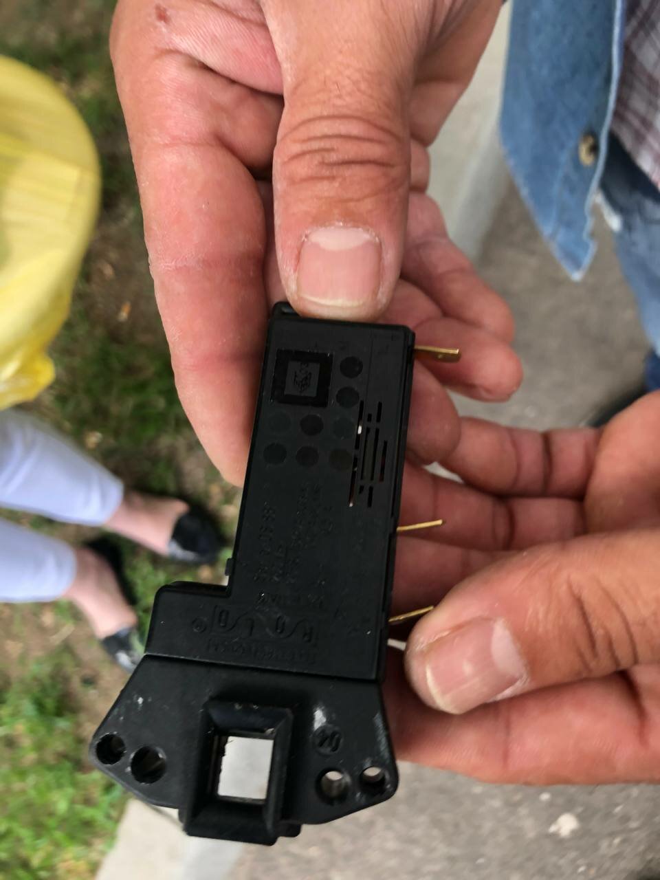 убл zerowatt rold ds88-57023 90452814 int000zw, zw4402, убл bosch constructa rold ds88-57014, убл блокировка люка rold ds88-570 для стиральных машин candy /zerowatt, убл bosch int004bo, блокировка люка бош