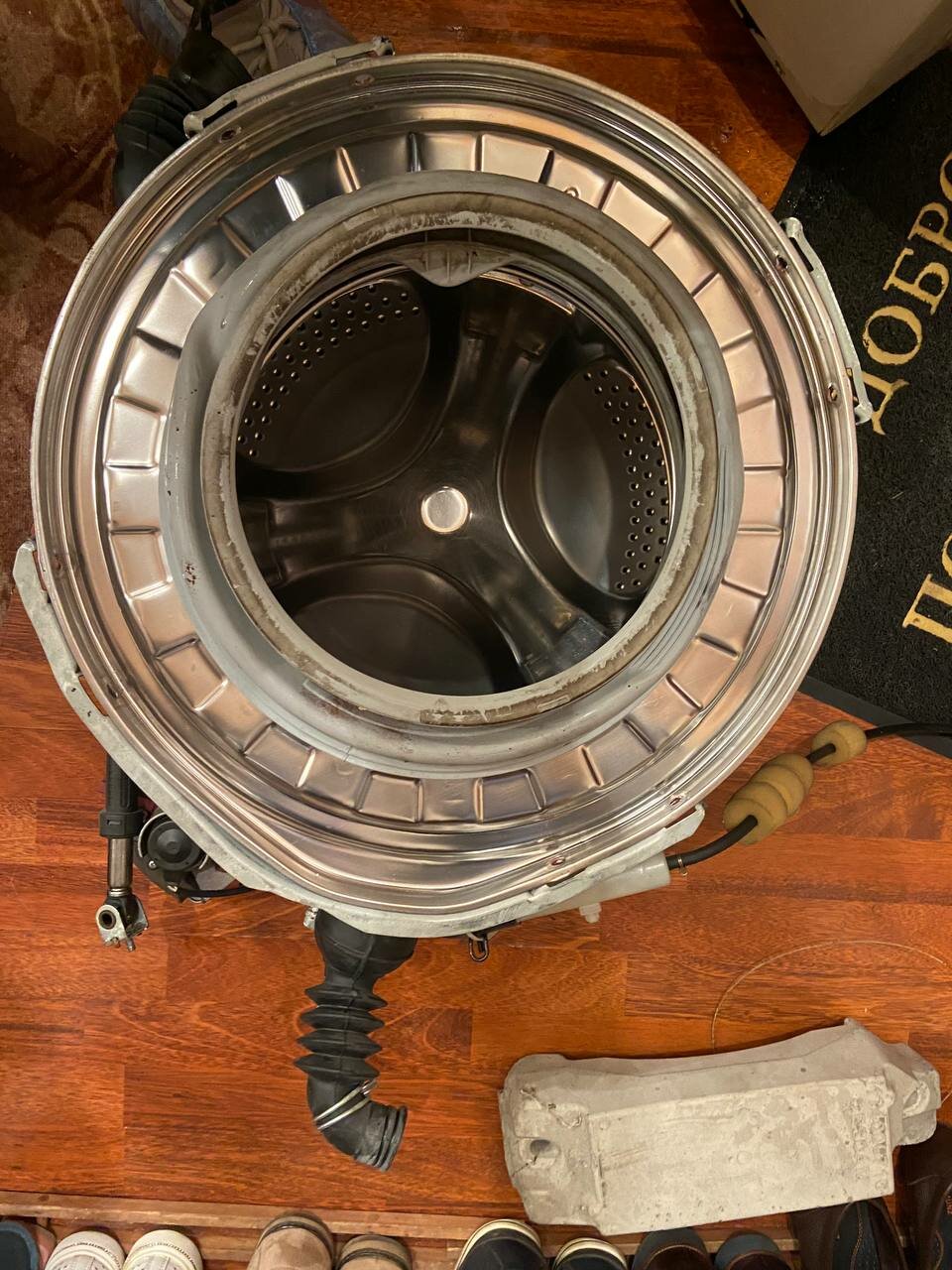 бак стиральной машины ,ji цаа1200, бак стиральной машины, бак стиральной машины аристон 109, барабан для стиральной машины samsung s803j, бак стиральной машины индезит 034334