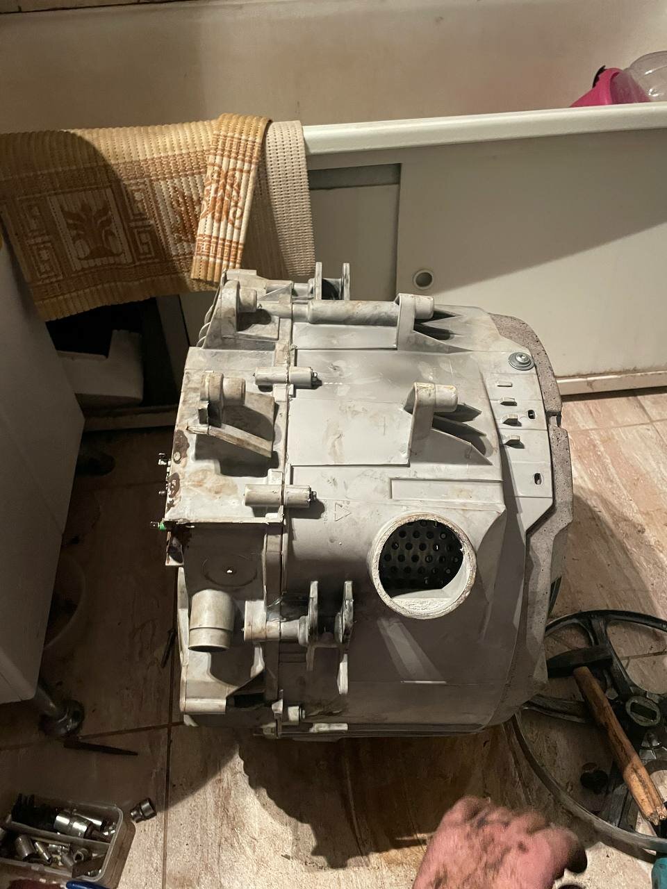 стиральная машина zanussi zwo 3104, стиральная машина занусси, дно стиральной машины leran, стиральная машина zanussi, бак стиральной машины