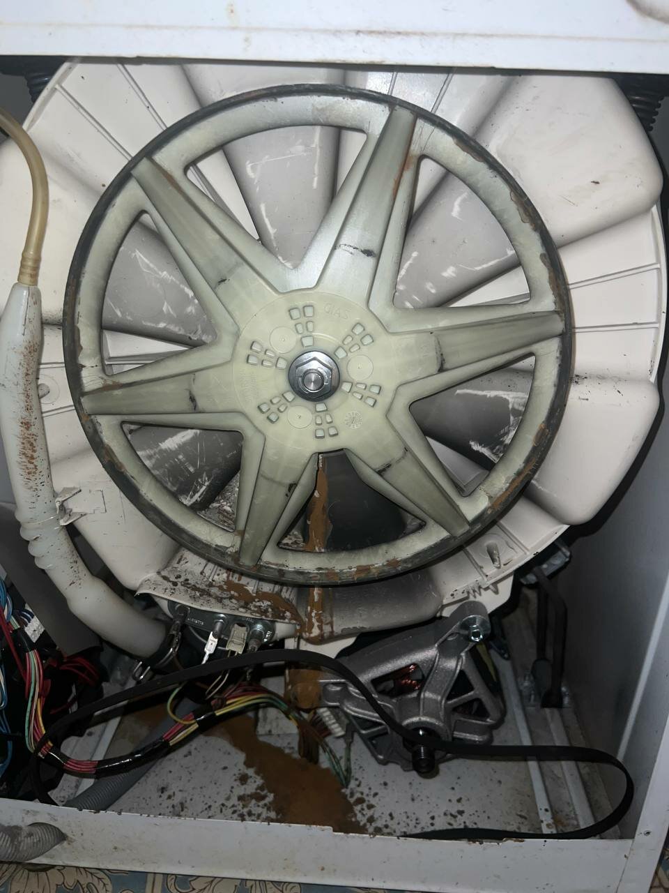 стиральная машина вирпул с вертикальной загрузкой, стиральная машина с вертикальной загрузкой, вертикальная стиральная машина, стиральная машина канди, стиральная машина индезит с вертикальной загрузкой