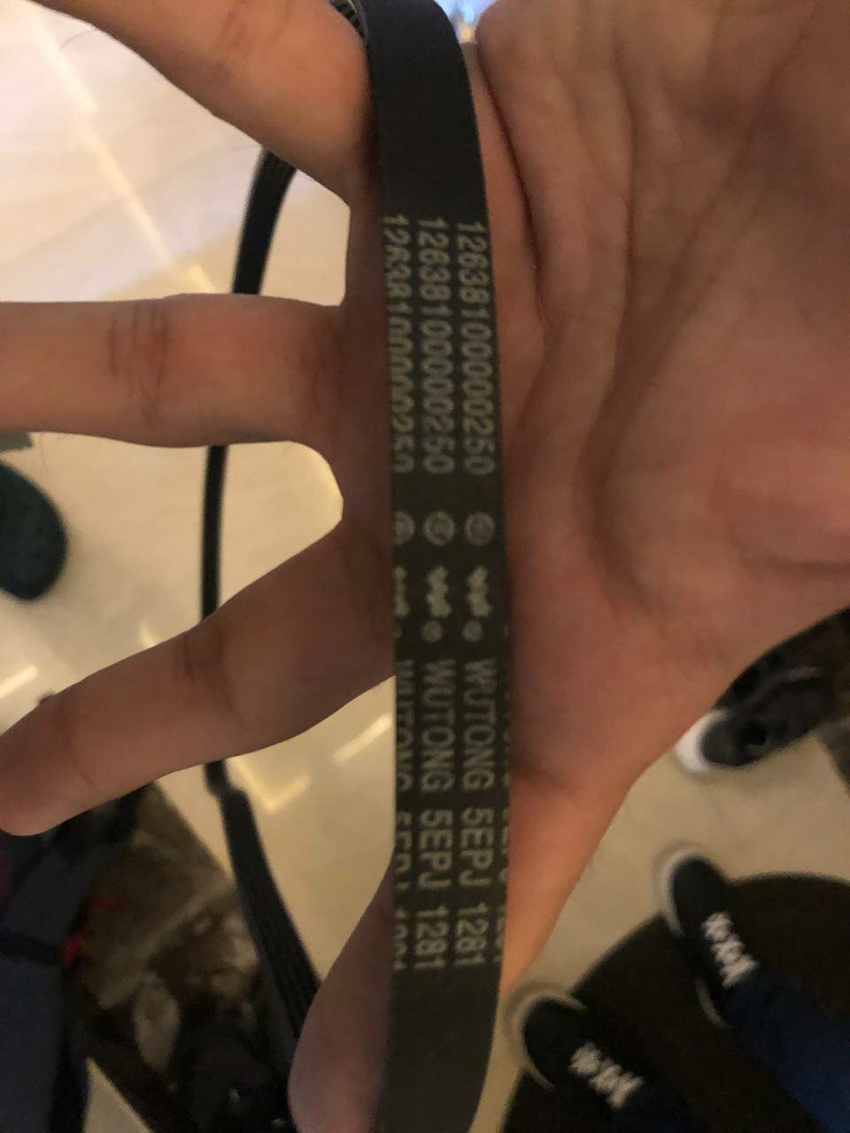 ремень, contitech 6pk1980 ремень поликлиновой, lada granta ремень генератора 6pk623, ремень генератора, приводной ремень