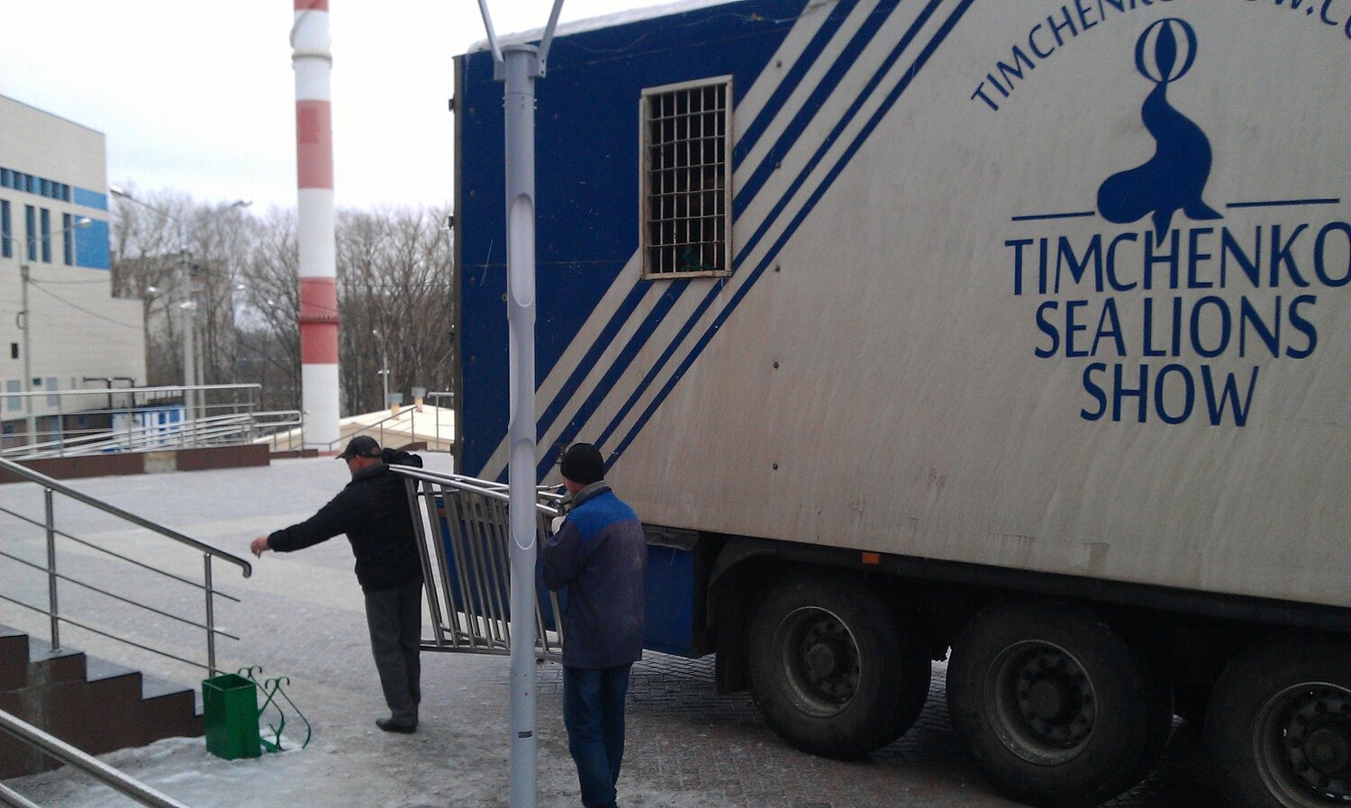 туалет водоканал спб, перегрузить фуру в смоленске, вагон контейнер, передвижной медицинский комплекс скат, мобильная поликлиника татарстан