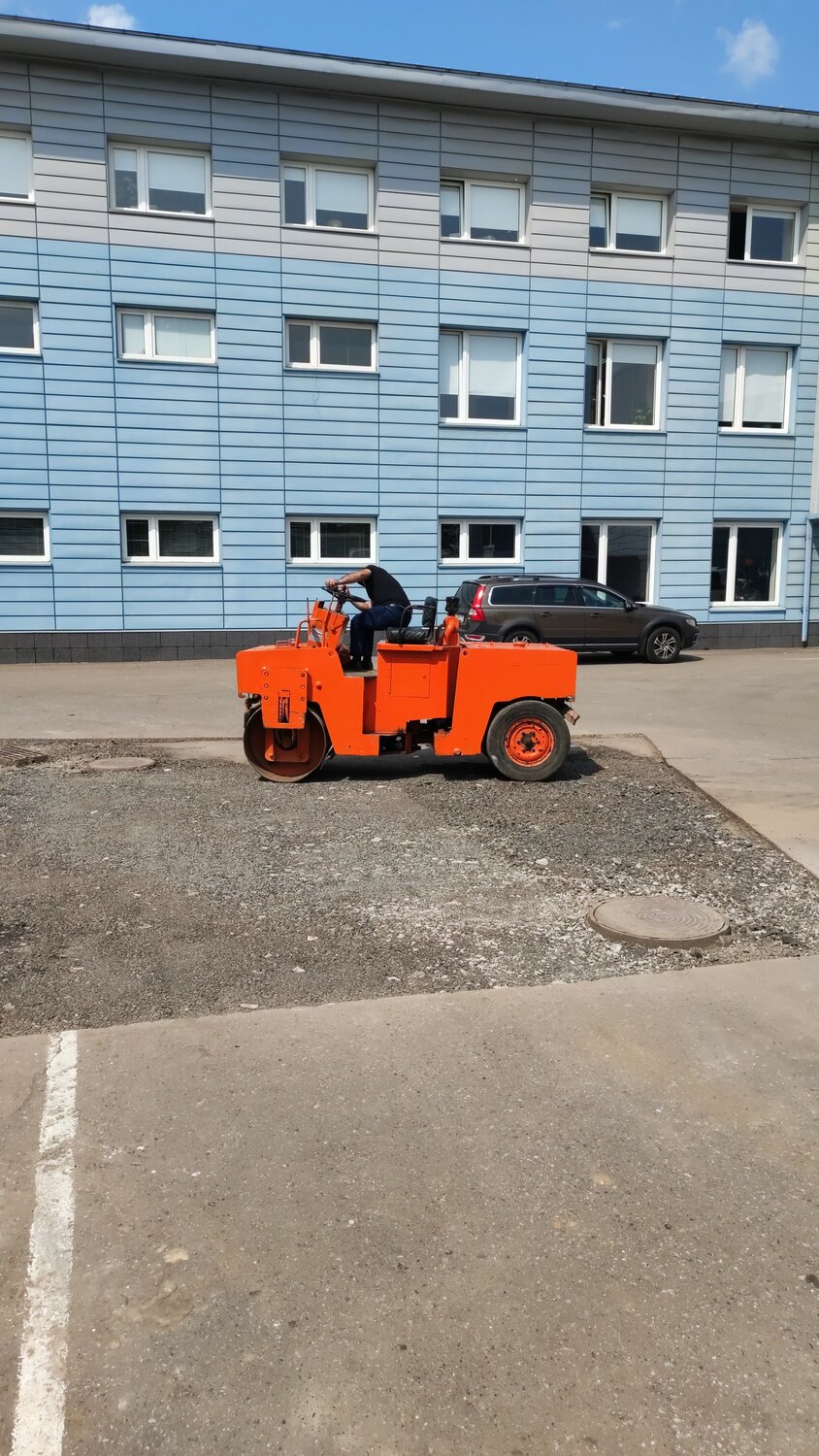 каток дорожный hamm grw 10, каток sakai sg 150, каток дорожный dm -03, каток hamm dv3, валсавой каток 3 тона