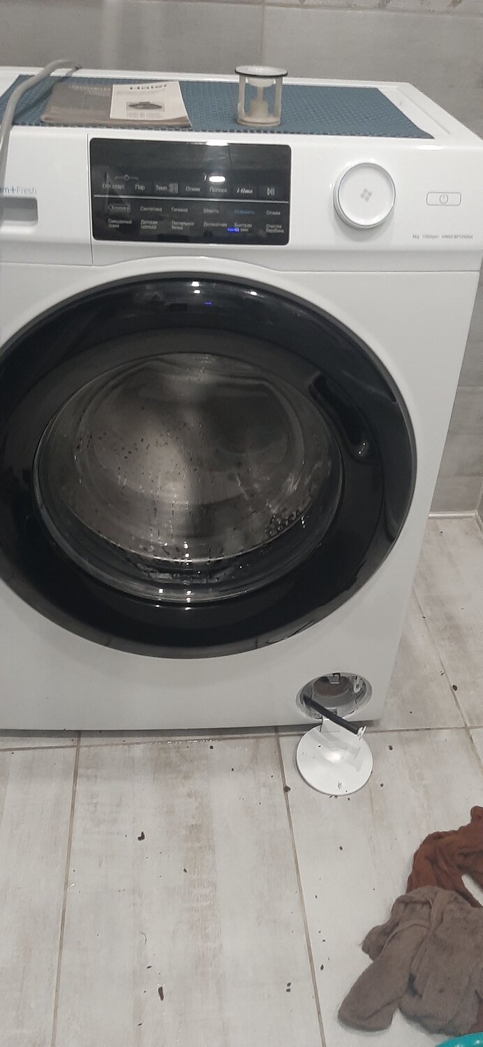 стиральная машина haier hw 60, стиральная машина haier, стиральная машина, стиральная машинка haier, техника
