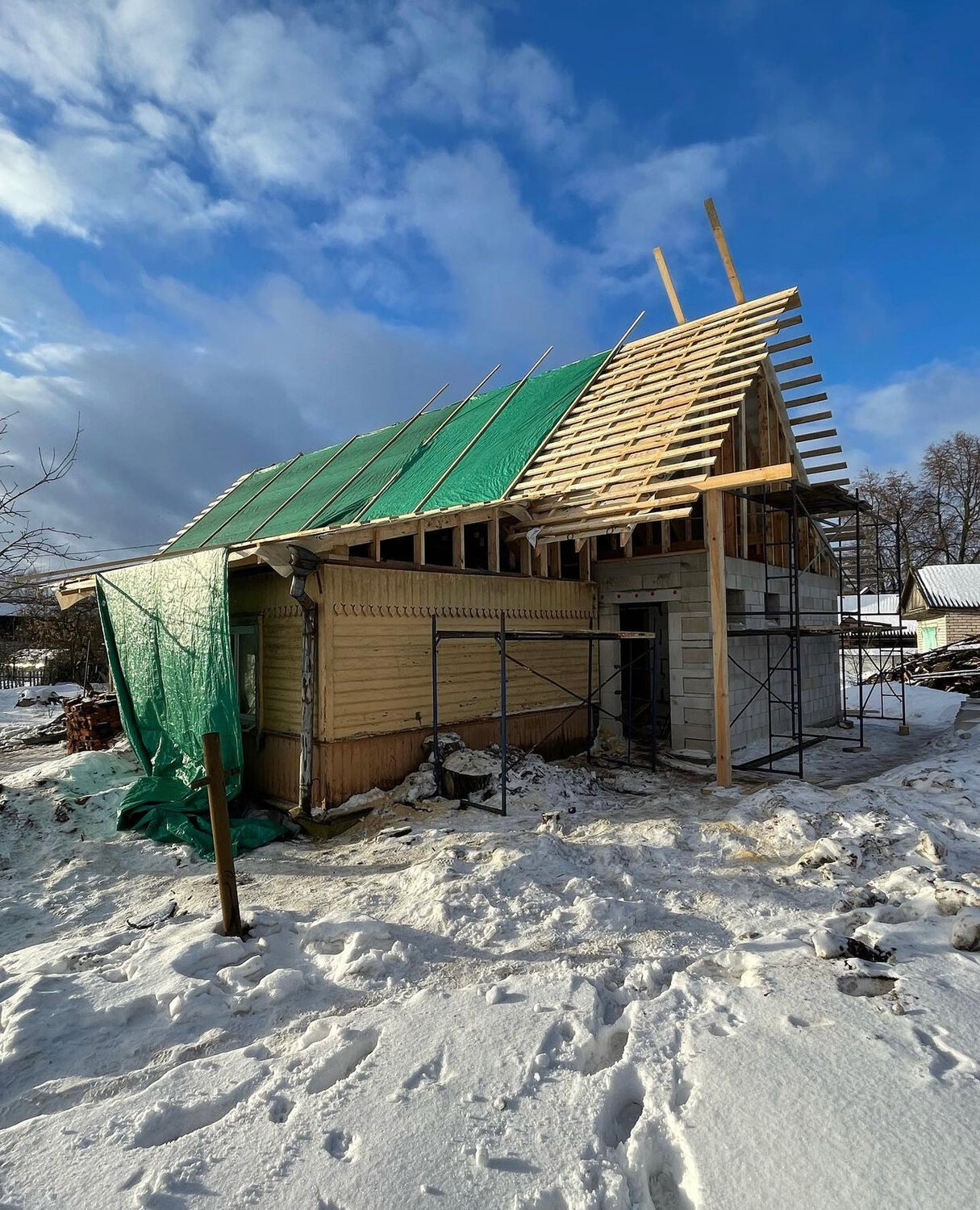 строительство домов, дачный домик, загородный дом, дачный дом, дачные дома