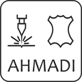 Ахмади