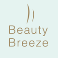 Beauty Breeze салон красоты