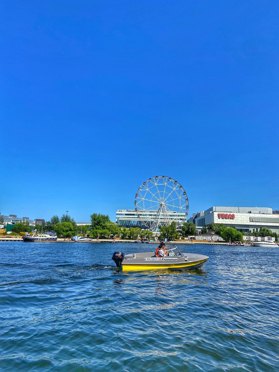 большой парк, нэви пиер (navy pier), военно морской пирс в чикаго, navy pier chicago, колесо обозрения