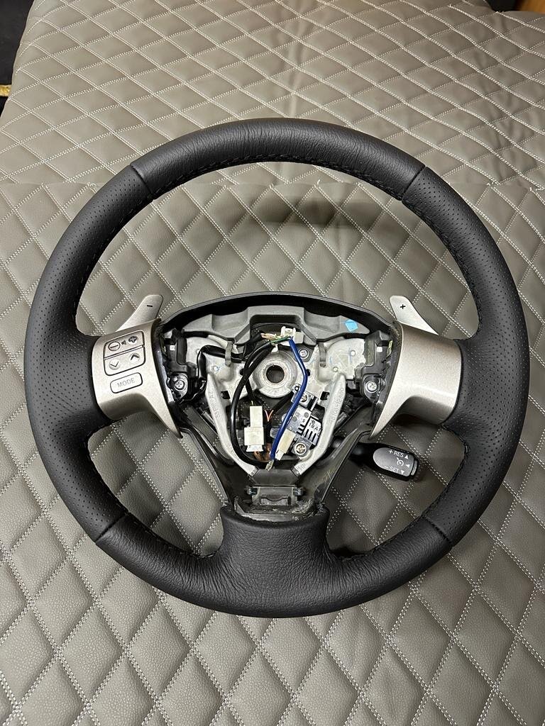 руль toyota, руль тойота королла, руль тойота, руль mitsubishi rvr, руль тойота солара