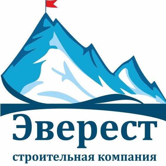 000"ЭВЕРЕСТ"