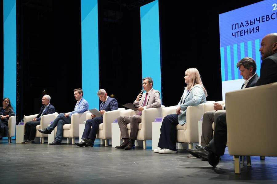 мэш 2021, международная конференция, конференция, эксперты, деловая игра