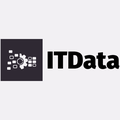 ITData