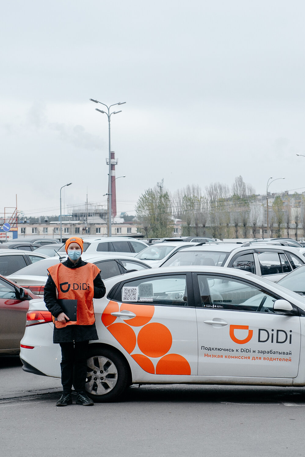 каршеринг, каршеринг в санкт петербурге, московский каршеринг, didi такси казань, машина каршеринг