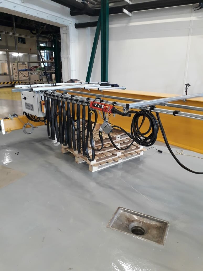 листогибочный станок stalex rsm 3000, оборудование, станок лазерной резки металла slt 20-220x700/fh, кабельный токоподвод 30м, оборудование калуга